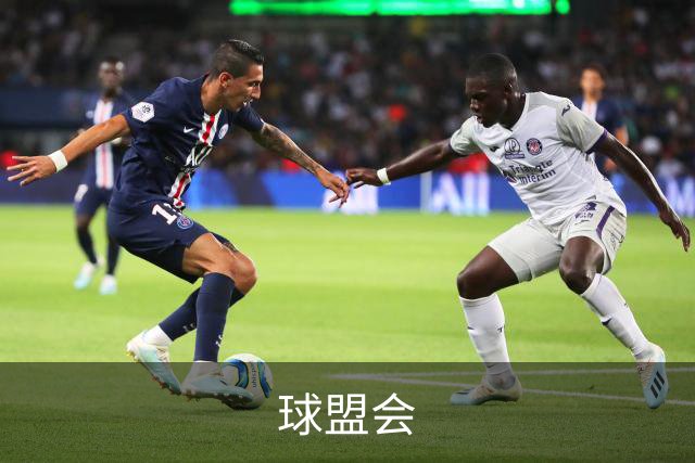 球盟会公司简介图片